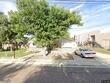 626 ruth st, prescott,  AZ 86301