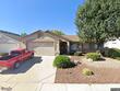 5870 n bronco ln, prescott valley,  AZ 86314