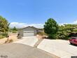 2650 lobo circle, cottonwood,  AZ 86326