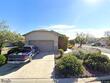 5907 n milano ct, prescott valley,  AZ 86314