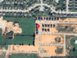 505 steep hill ln, cave springs,  AR 72718