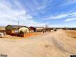 470 w acapulco way, paulden,  AZ 86334