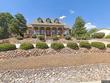 844 s lakeview dr, prescott,  AZ 86301