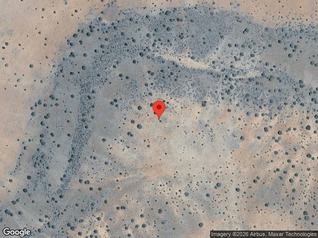 1595 e verde ranch rd, paulden,  AZ 86334