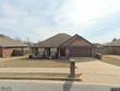 809 dollar st, cave springs,  AR 72718