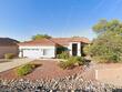 5565 e accacia ln, cornville,  AZ 86325