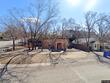 103 w leroux st, prescott,  AZ 86303