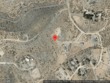11900 e bareback ln, cornville,  AZ 86325