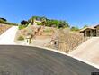 1542 eagle mountain dr, prescott,  AZ 86301