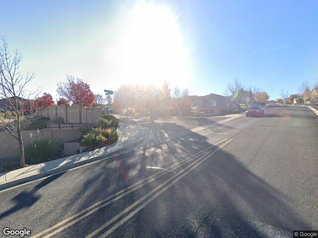 1007 craftsman dr, prescott,  AZ 86301