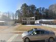  cary,  NC 27513