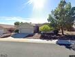 6675 e desperado dr, prescott valley,  AZ 86314