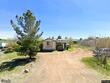 20203 e mingus dr, mayer,  AZ 86333