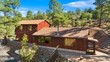 81 s lynx creek rd, prescott,  AZ 86303