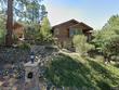 2140 lone oak way, prescott,  AZ 86305