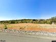 6140 w mira (lot 187) road, prescott,  AZ 86305
