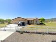 2093 w paso fino way, camp verde,  AZ 86322
