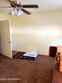 719 s 16th st, cottonwood,  AZ 86326