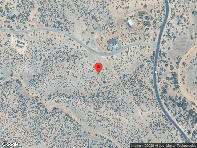 7395 w santa maria, prescott,  AZ 86305