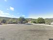 839 scenic pointe, prescott,  AZ 86303