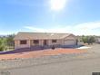 4801 n calle santa cruz --, prescott valley,  AZ 86314