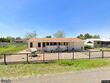 16082 s rolling ridge dr, mayer,  AZ 86333