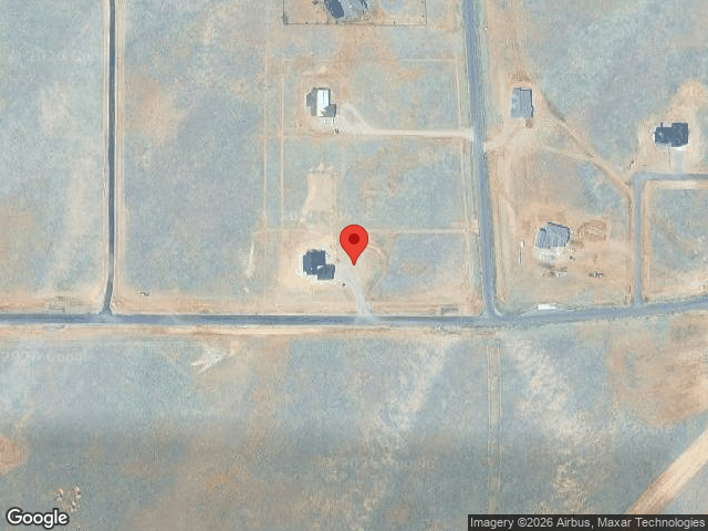 6648 e copperfield dr, prescott valley,  AZ 86315