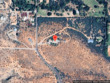 10600 badger ln, cornville,  AZ 86325