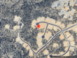 6267 w omar rd lot 212
                                ,Unit Lot 212, prescott,  AZ 86305