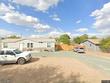 1730 bottle brush dr, chino valley,  AZ 86323