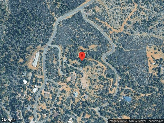 1515 happy valley rd # 7.1
                                ,Unit # 7.1, prescott,  AZ 86305