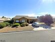 5503 n ardmore ave, prescott valley,  AZ 86314