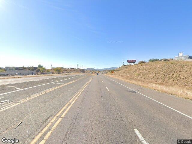0 hwy 69, dewey,  AZ 86327