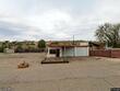 3180 e beaver creek rd, rimrock,  AZ 86335
