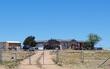 1750 s johnson ln, chino valley,  AZ 86323