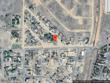 2002 shoshone dr, chino valley,  AZ 86323
