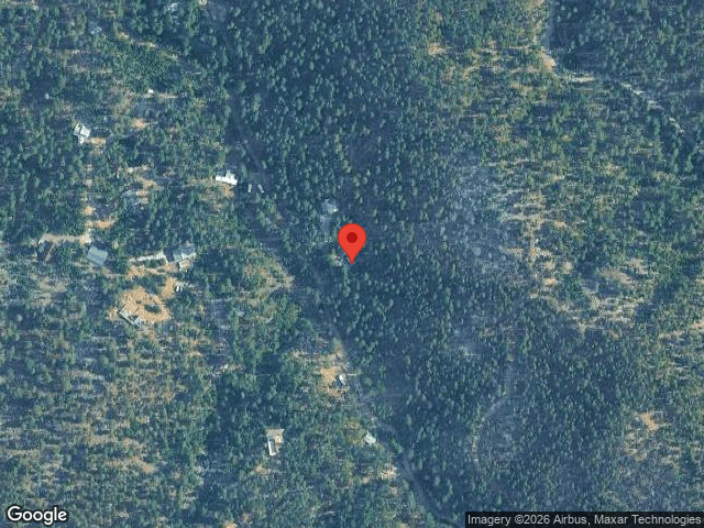 2008 e empire rd, prescott,  AZ 86303