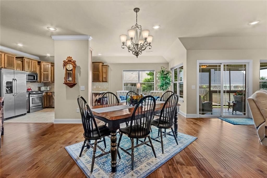 5811 s 67th st, cave springs,  AR 72718