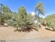 1975 w side winder rd, prescott,  AZ 86305