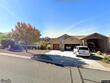 2958 brooks range, prescott,  AZ 86301