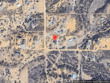 2205 s tiffany ln, dewey,  AZ 86327