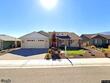 501 kindra heights rd, cottonwood,  AZ 86326