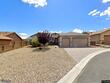 6215 e sefton dr, prescott valley,  AZ 86314