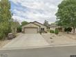 2134 e sirus dr, chino valley,  AZ 86323