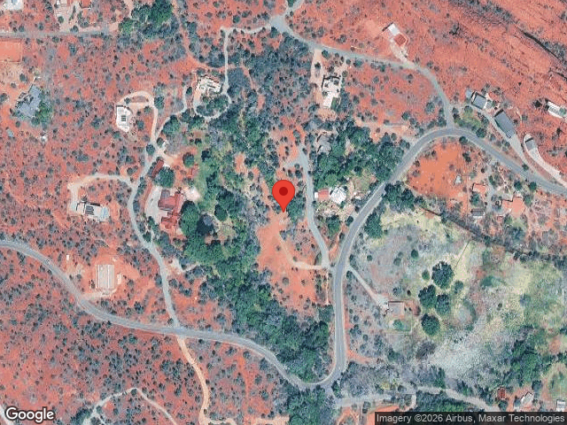 3155 red rock loop # road # 3
                                ,Unit # 3, sedona,  AZ 86336