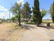 1895 s sugarloaf rd, cornville,  AZ 86325