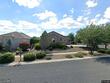 7155 e grass land dr, prescott valley,  AZ 86314