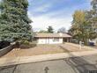 436 roma ave, prescott,  AZ 86301