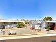 325 w state route 89a lot 4
                                ,Unit Lot 4, cottonwood,  AZ 86326
