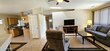 1477 e rosser st, prescott,  AZ 86301